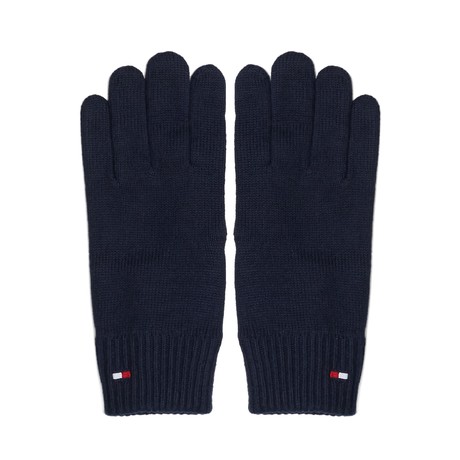 TOMMY HILFIGER — AW0AW16435