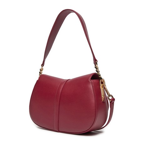 TOMMY HILFIGER AW0AW16467 - Rouge - BAGS - Image 2