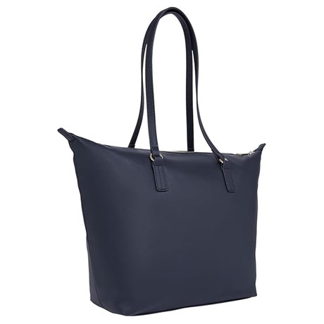 TOMMY HILFIGER AW0AW16477 - BLU - KREPŠIAI - Image 2