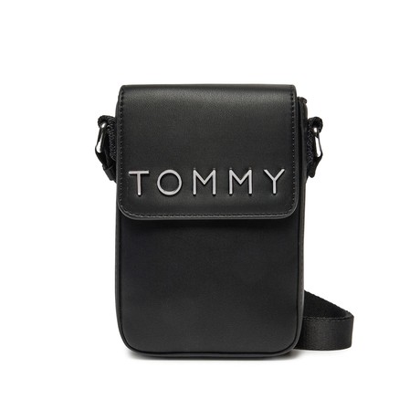 TOMMY JEANS &mdash; AW0AW16488