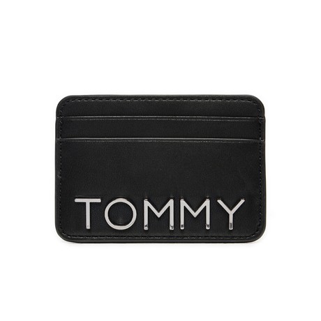 TOMMY JEANS — AW0AW16491