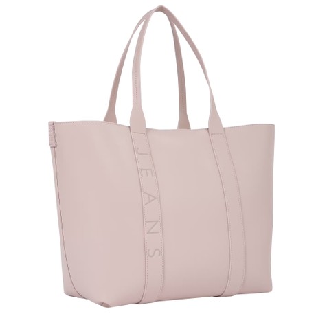 TOMMY JEANS AW0AW16507 - Drifty Dunes - KREPŠIAI - Image 2