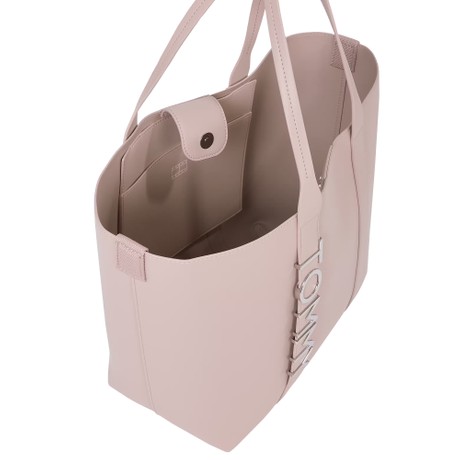 TOMMY JEANS AW0AW16507 - Drifty Dunes - KREPŠIAI - Image 3