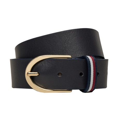 TOMMY HILFIGER &mdash; AW0AW16596