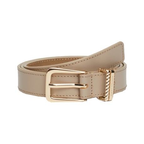 TOMMY HILFIGER &mdash; AW0AW16602