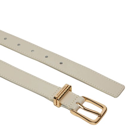 TOMMY HILFIGER AW0AW16602 - WHITE - BELTS - Image 2