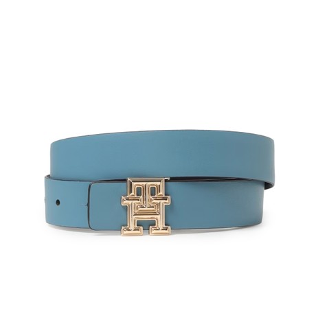 TOMMY HILFIGER AW0AW16604 - BLUE - ÖVEK - Image 2