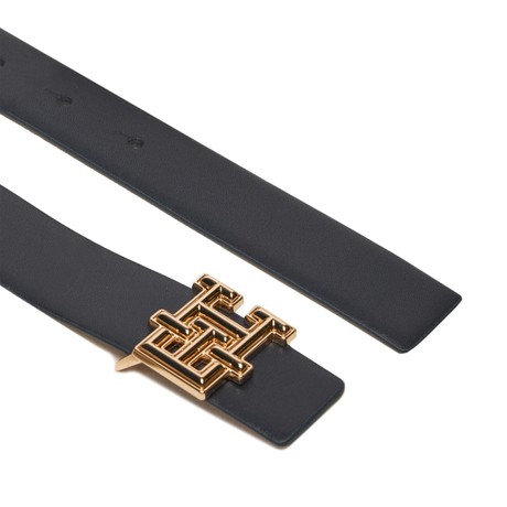 TOMMY HILFIGER AW0AW16604 - BLUE - ÖVEK - Image 3