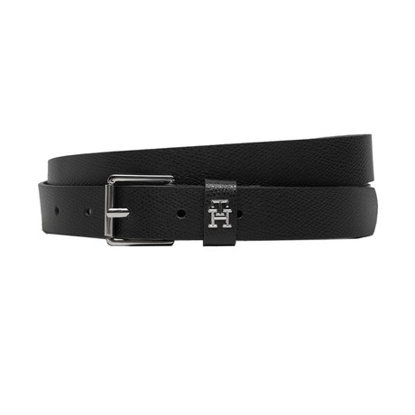 TOMMY HILFIGER &mdash; AW0AW16607