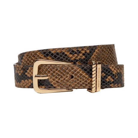 TOMMY HILFIGER &mdash; AW0AW16610