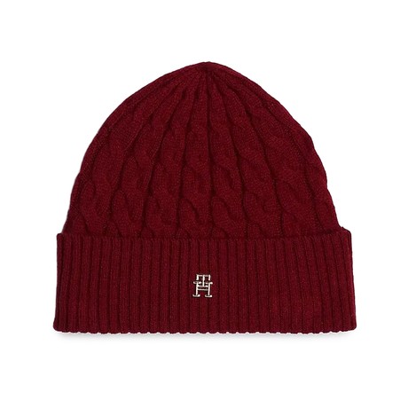 TOMMY HILFIGER &mdash; AW0AW16629