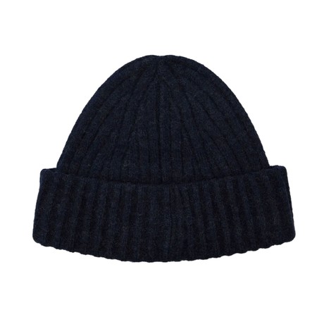 Шляпы Tommy Hilfiger blue &mdash; фотографии 2