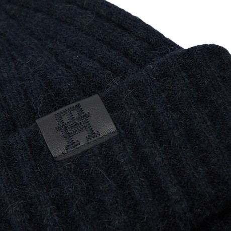 Шляпы Tommy Hilfiger blue &mdash; фотографии 3