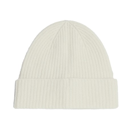 Шляпы Tommy Hilfiger white &mdash; фотографии 2