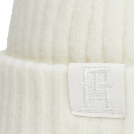 Шляпы Tommy Hilfiger white &mdash; фотографии 3