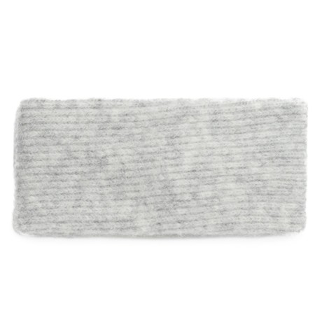 Hats Tommy Hilfiger grey &mdash; fot 2