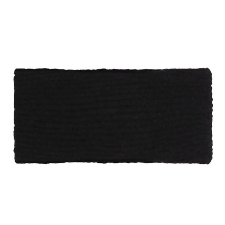 Hats Tommy Hilfiger black &mdash; fot 2