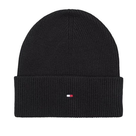 TOMMY HILFIGER &mdash; AW0AW16637