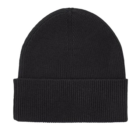 Klobuki Tommy Hilfiger black &mdash; fot 2