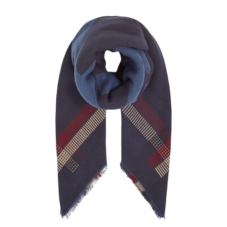 TOMMY HILFIGER &mdash; AW0AW16638