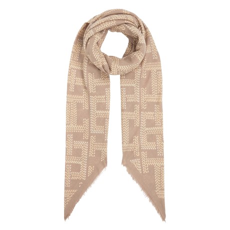 TOMMY HILFIGER &mdash; AW0AW16648