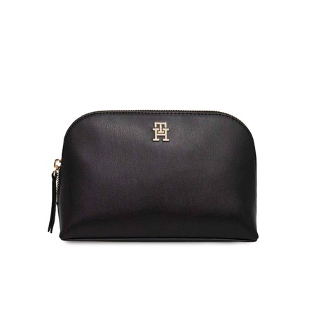 TOMMY HILFIGER &mdash; AW0AW16735