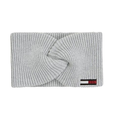 TOMMY JEANS &mdash; AW0AW16776