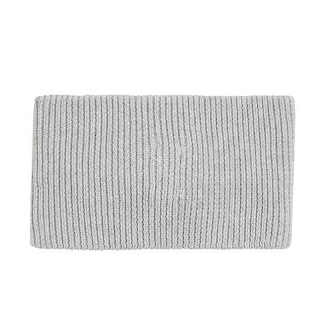 Palarii Tommy Jeans grey &mdash; poze 2