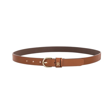 Cinturones Tommy Hilfiger brown &mdash; foto 1