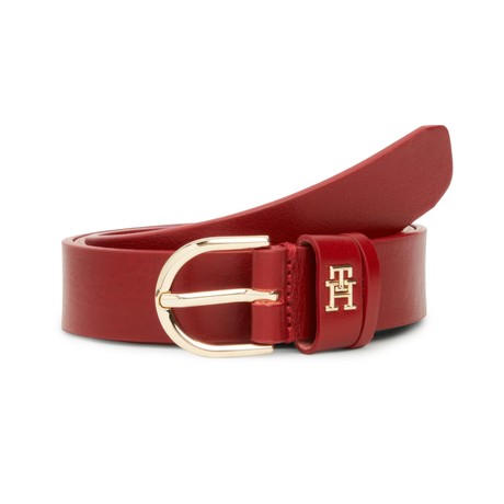 TOMMY HILFIGER &mdash; AW0AW16798
