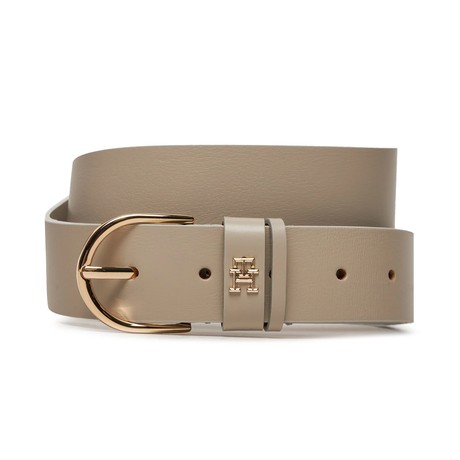 TOMMY HILFIGER &mdash; AW0AW16799