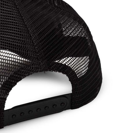 Gorros Tommy Jeans black &mdash; foto 2