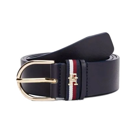 TOMMY HILFIGER &mdash; AW0AW16835