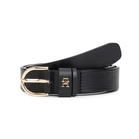 TOMMY HILFIGER &mdash; AW0AW16836