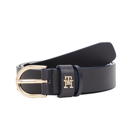 TOMMY HILFIGER — AW0AW16836