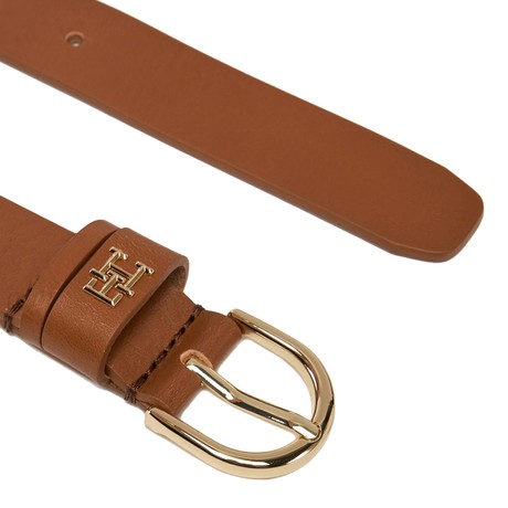 TOMMY HILFIGER AW0AW16836 - BROWN - ÖVEK - Image 2