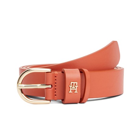 TOMMY HILFIGER &mdash; AW0AW16836