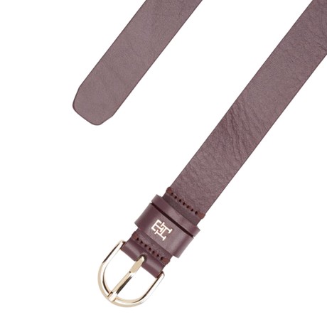 TOMMY HILFIGER AW0AW16836 - RED - ÖVEK - Image 2