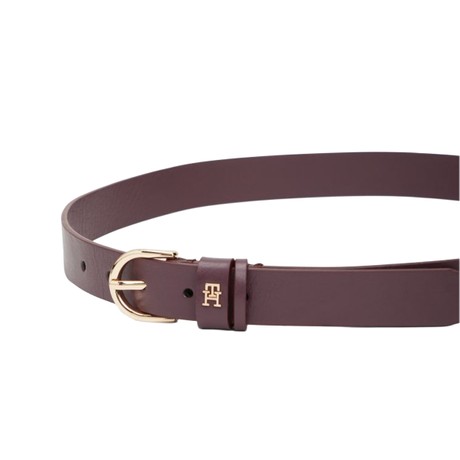 TOMMY HILFIGER AW0AW16836 - RED - ÖVEK - Image 3