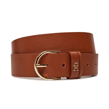 TOMMY HILFIGER &mdash; AW0AW16837