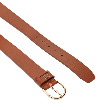 TOMMY HILFIGER AW0AW16837 - BROWN - CURELE - Image 2