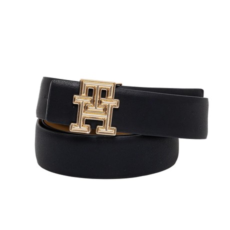 TOMMY HILFIGER &mdash; AW0AW16840