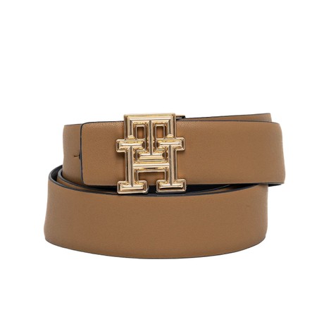 TOMMY HILFIGER AW0AW16840 - BLACK - CURELE - Image 2