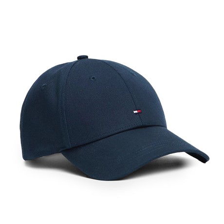TOMMY HILFIGER — AW0AW16844