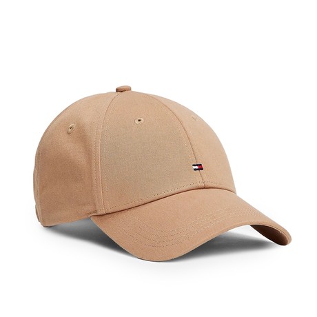 TOMMY HILFIGER — AW0AW16844