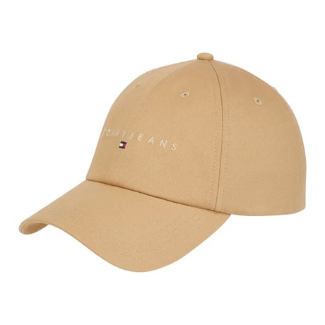 TOMMY HILFIGER — AW0AW16868