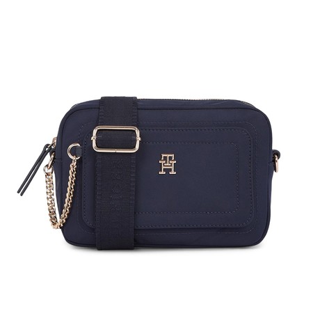 TOMMY HILFIGER — AW0AW16900