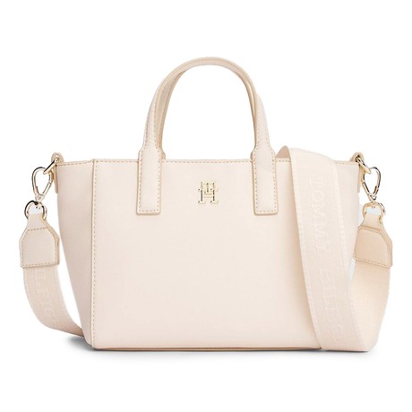 TOMMY HILFIGER — AW0AW16907
