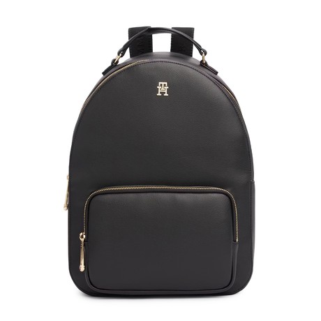 TOMMY HILFIGER — AW0AW16915