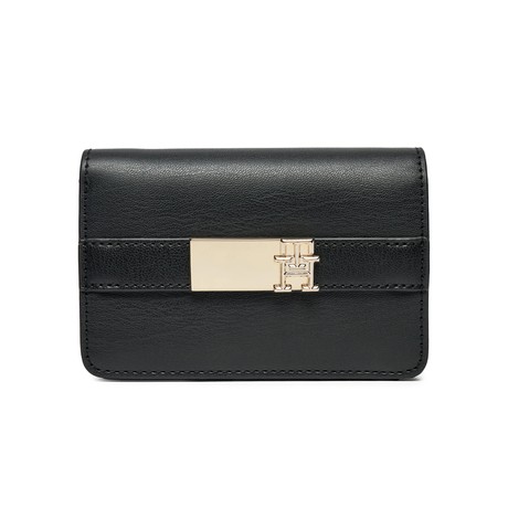 TOMMY HILFIGER &mdash; AW0AW16916